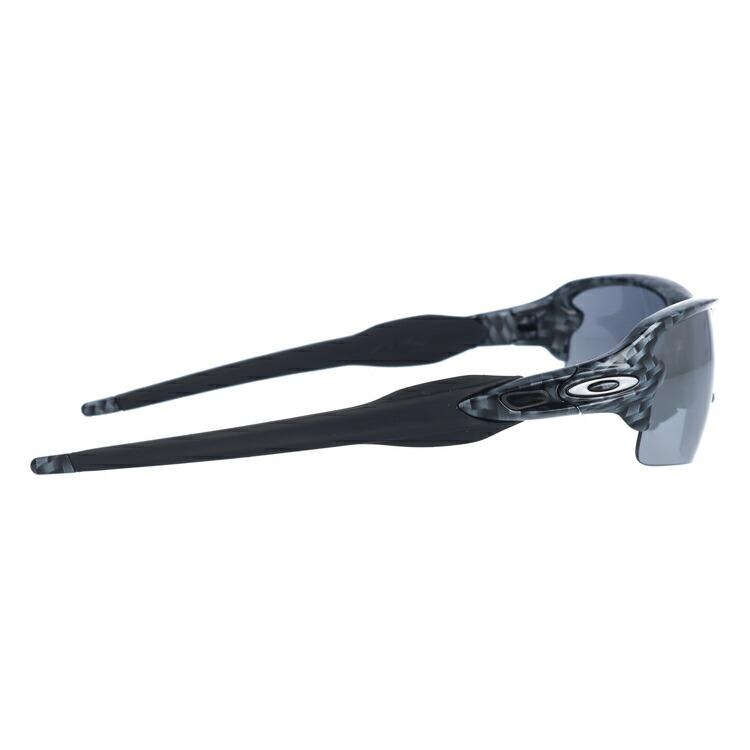 オークリー サングラス oakley アジアンフィット ミラー フラック2.0 OO9271-06 61 FLAK2.0 プレゼント ギフト ラッピング無料 海外正規品の画像