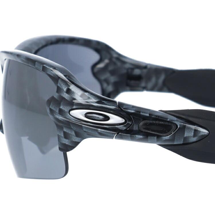 オークリー サングラス oakley アジアンフィット ミラー フラック2.0 OO9271-06 61 FLAK2.0 プレゼント ギフト ラッピング無料 海外正規品の画像