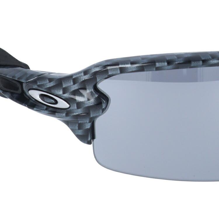 オークリー サングラス oakley アジアンフィット ミラー フラック2.0 OO9271-06 61 FLAK2.0 プレゼント ギフト ラッピング無料 海外正規品の画像