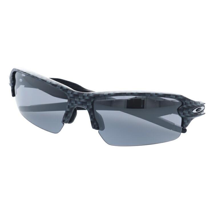 オークリー サングラス oakley アジアンフィット ミラー フラック2.0 OO9271-06 61 FLAK2.0 プレゼント ギフト ラッピング無料 海外正規品の画像