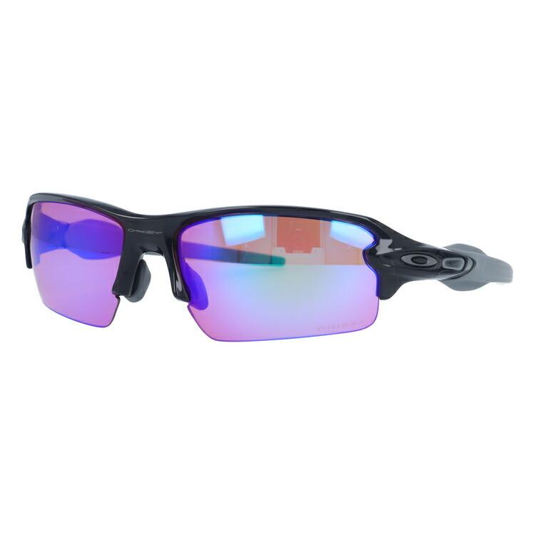 Flak オークリー サングラス 国内正規品 oakley アジアンフィット