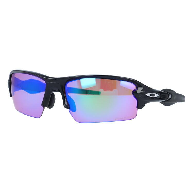 オークリー サングラス 国内正規品 OAKLEY アジアンフィット フラック2.0 OO9271-09 61 FLAK 2.0 プレゼント ギフト ラッピング無料 OO9271-09｜treasureland｜02