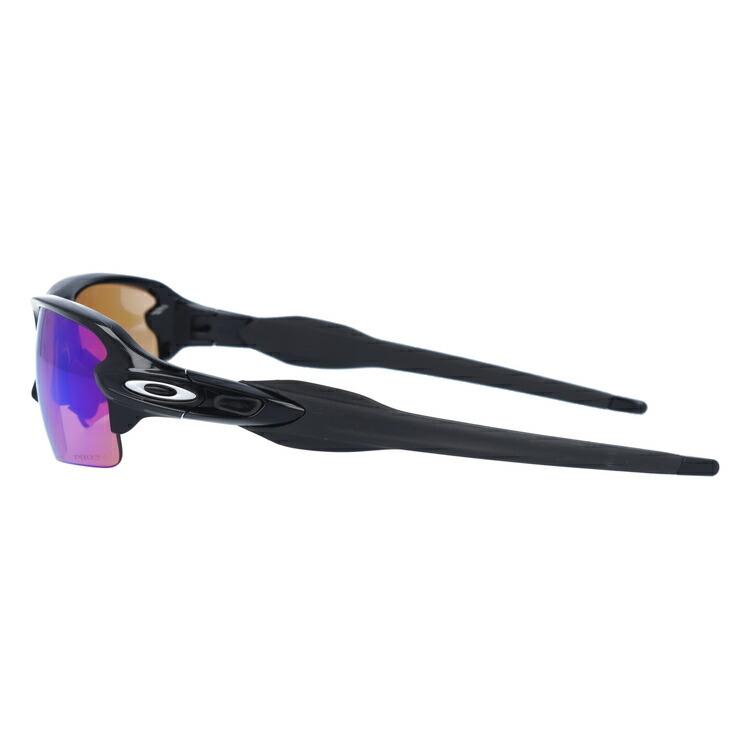 オークリー サングラス 国内正規品 OAKLEY アジアンフィット フラック2.0 OO9271-09 61 FLAK 2.0 プレゼント ギフト ラッピング無料 OO9271-09｜treasureland｜04