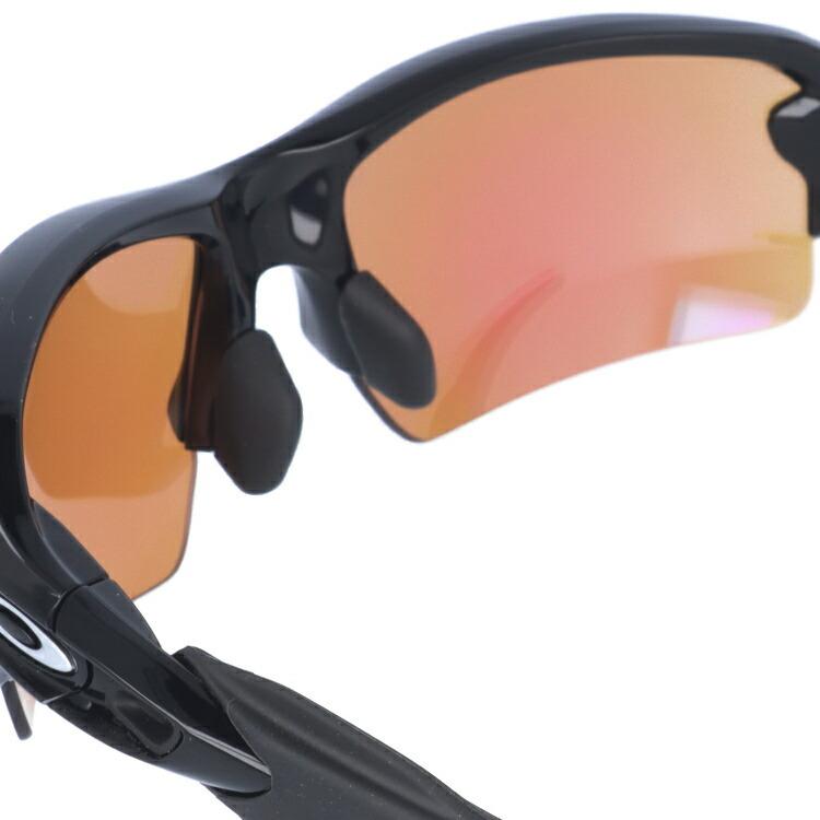 Flak オークリー サングラス OAKLEY アジアンフィット フラック