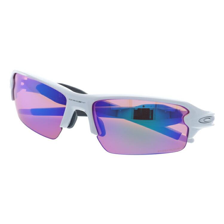 Flak オークリー サングラス メンズ レディース oakley アジアン
