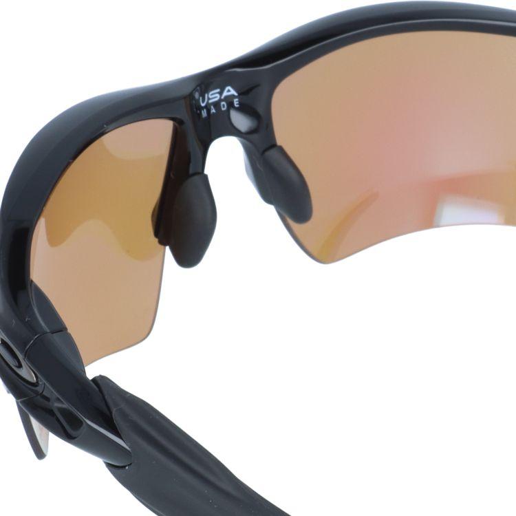 オークリー サングラス 国内正規品 メンズ レディース oakley プリズム フラック 2 XL OO9188-05 59 FLAK 2.0XL プレゼント ギフト ラッピング無料の画像