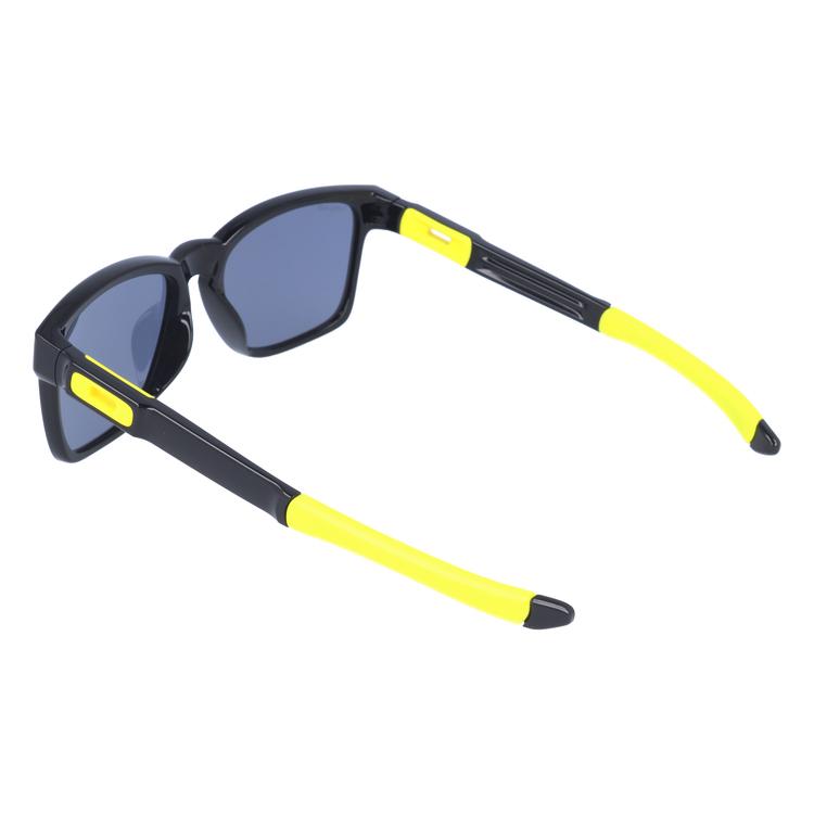 Catalyst（OAKLEY） オークリー サングラス 国内正規品 メンズ