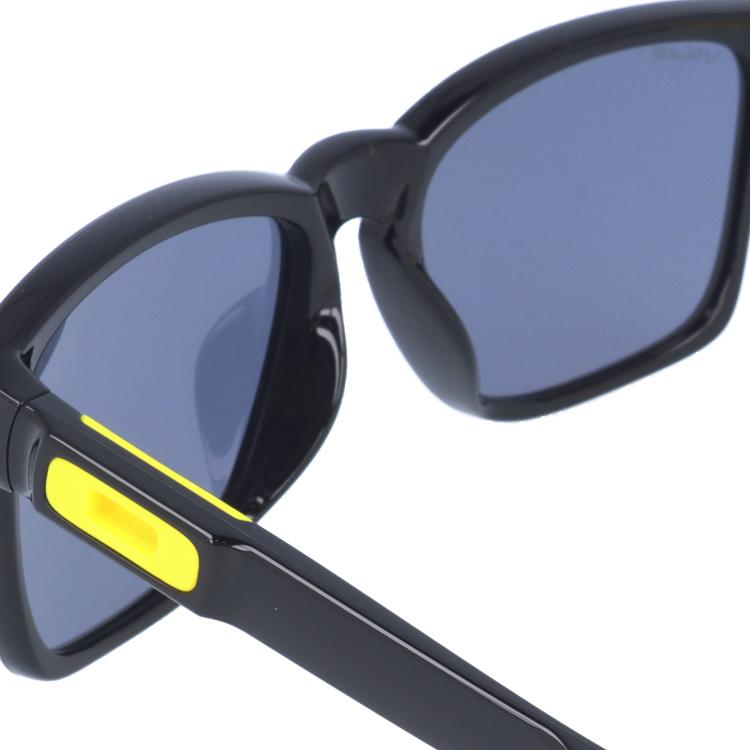 Catalyst（OAKLEY） オークリー サングラス 国内正規品 メンズ
