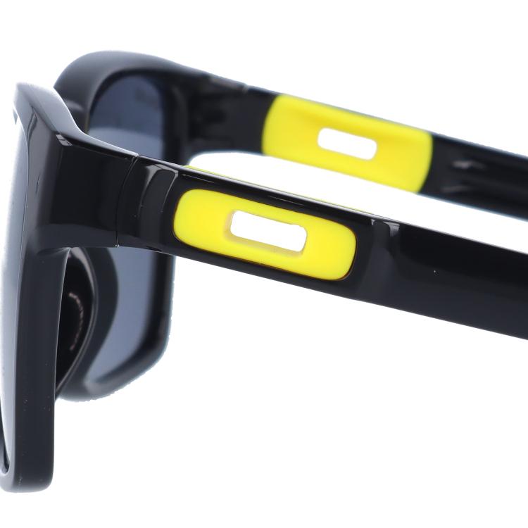 Catalyst（OAKLEY） オークリー サングラス 国内正規品 メンズ