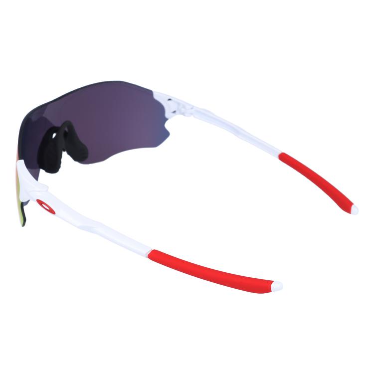 OAKLEY（オークリー） サングラス アジアンフィット プリズム EV