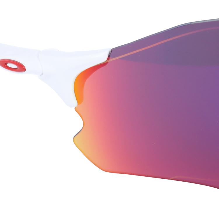 OAKLEY（オークリー） サングラス アジアンフィット プリズム EV