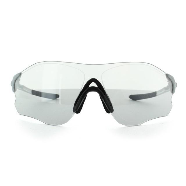 オークリー サングラス oakley アジアンフィット ミラー 調光 EVゼロパス OO9313-06 138 EVZERO PATH 海外正規品 プレゼント ギフト ラッピング無料_2