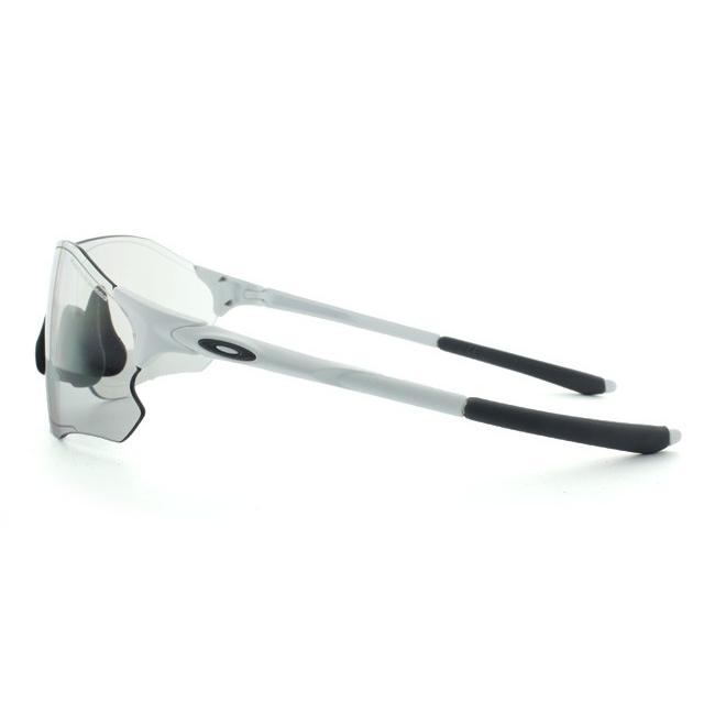 オークリー サングラス oakley アジアンフィット ミラー 調光 EVゼロパス OO9313-06 138 EVZERO PATH 海外正規品 プレゼント ギフト ラッピング無料_3