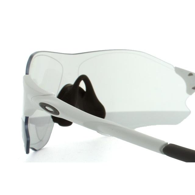オークリー サングラス oakley アジアンフィット ミラー 調光 EVゼロパス OO9313-06 138 EVZERO PATH 海外正規品 プレゼント ギフト ラッピング無料_4