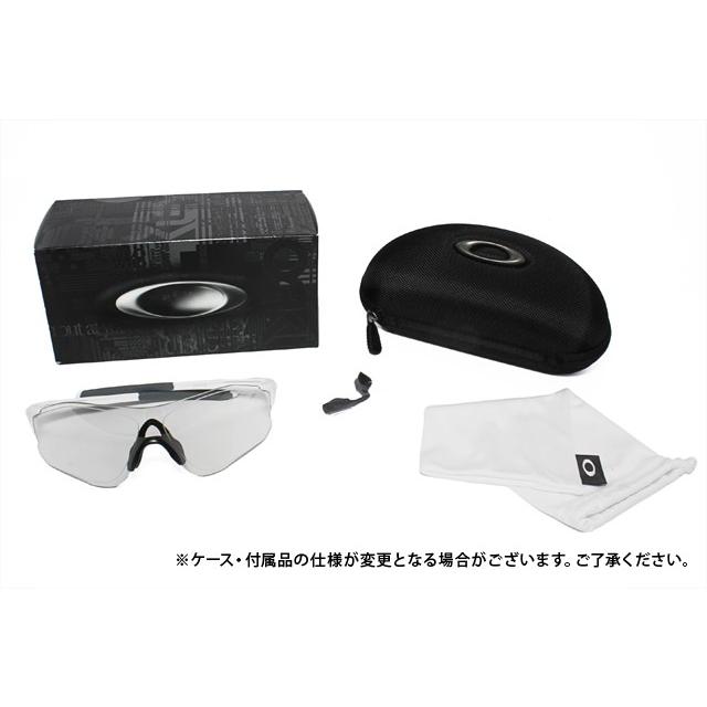 オークリー サングラス oakley アジアンフィット ミラー 調光 EVゼロパス OO9313-06 138 EVZERO PATH 海外正規品 プレゼント ギフト ラッピング無料_5