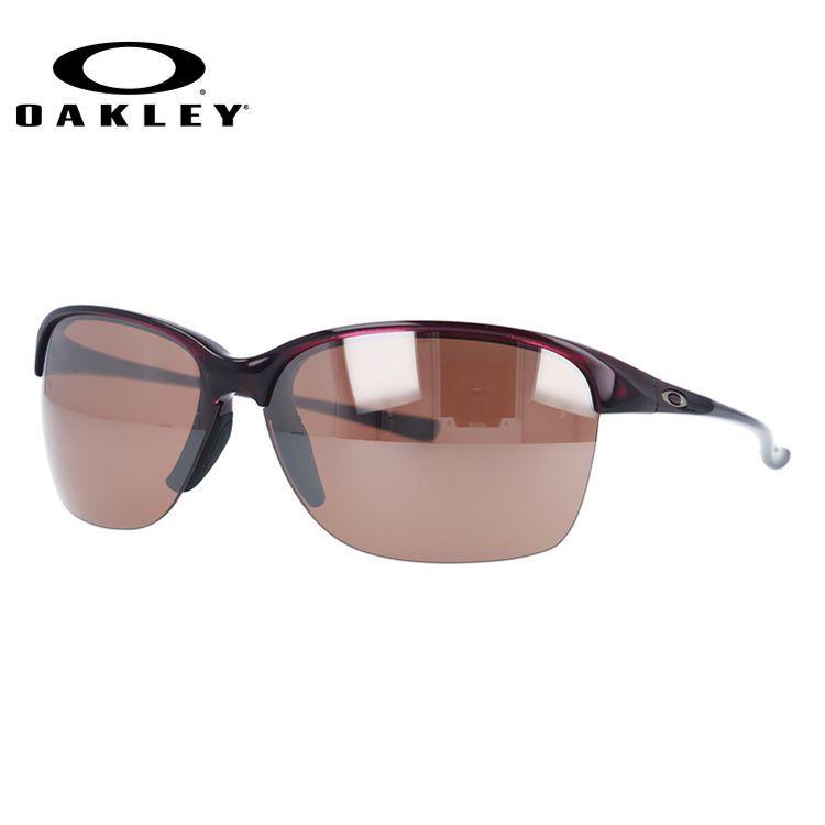 オークリー サングラス Oakley ミラー アンストッパブル Oo9191 07 65 Unstoppable 国内正規品