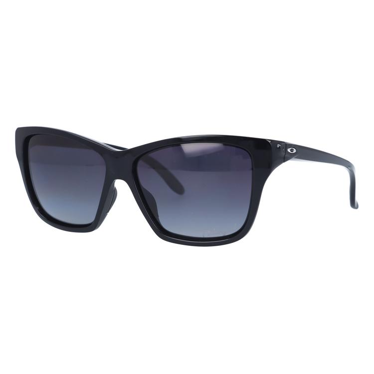 OAKLEY（オークリー） 偏光 サングラス 国内正規品 釣り 運転 メンズ