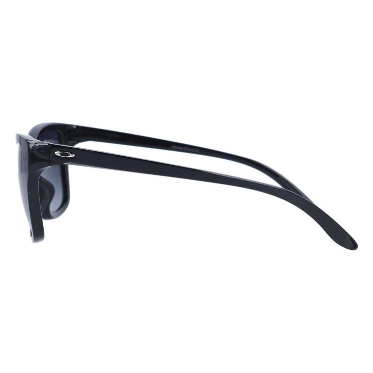 OAKLEY（オークリー） 偏光 サングラス 国内正規品 釣り 運転 メンズ