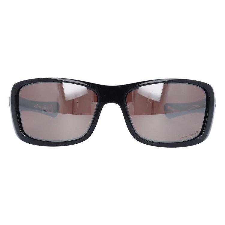 OAKLEY（オークリー） サングラス ブランド かっこいい スポーツ ハイ