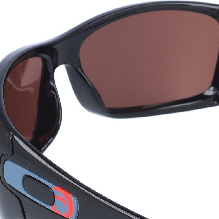 OAKLEY（オークリー） サングラス ブランド かっこいい スポーツ ハイ