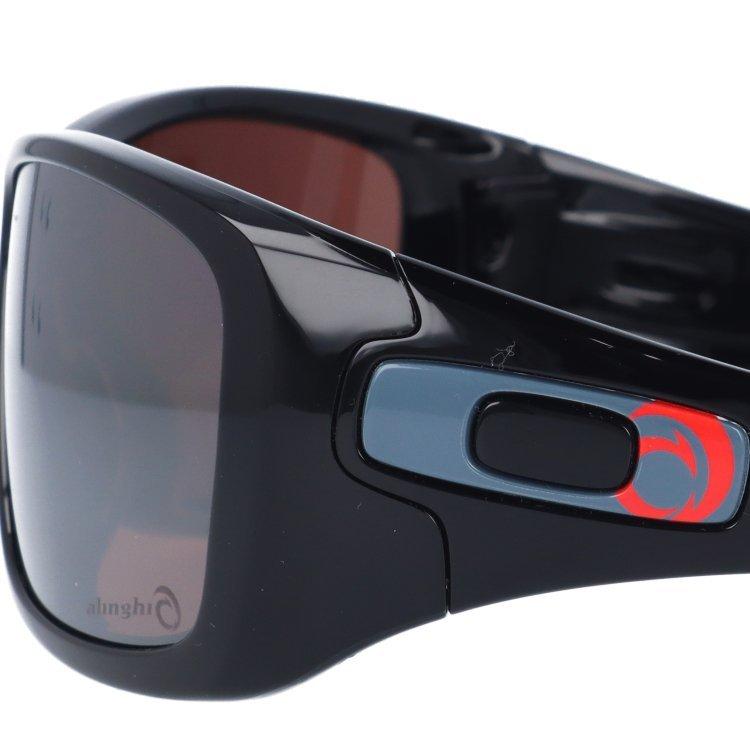 OAKLEY（オークリー） サングラス ブランド かっこいい スポーツ ハイ