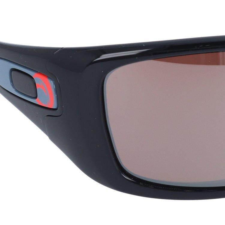 OAKLEY（オークリー） サングラス ブランド かっこいい スポーツ ハイ