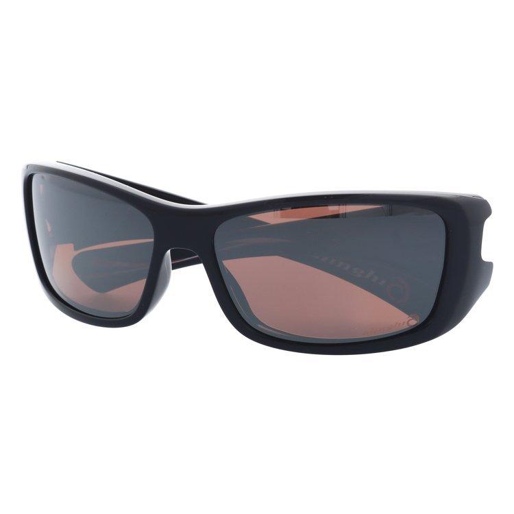 OAKLEY（オークリー） サングラス ブランド かっこいい スポーツ ハイ