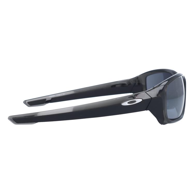 OAKLEYサングラス straightlink OO9336 Straightlink オークリー サングラス アジアンフィット OAKLEY ミラー