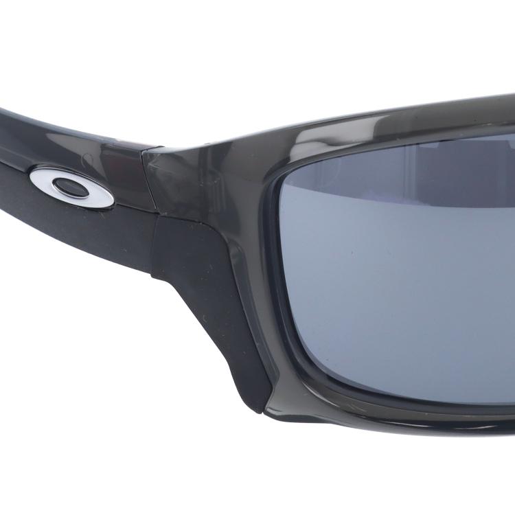 Straightlink オークリー サングラス アジアンフィット OAKLEY ミラー