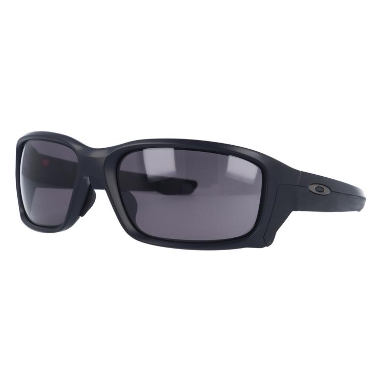 Straightlink オークリー サングラス アジアンフィット OAKLEY
