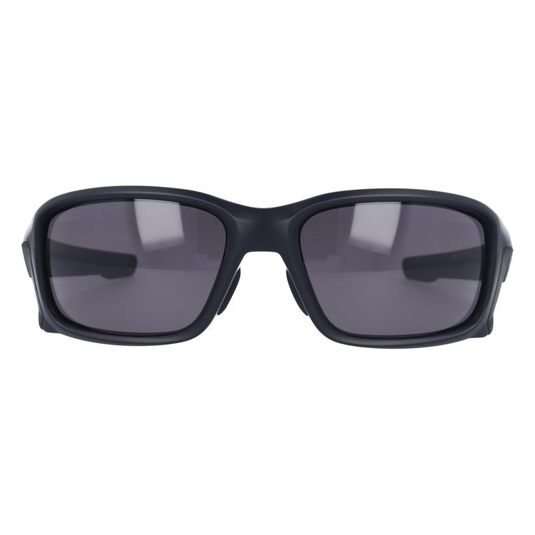 OAKLEY オークリー サングラス OO9336-03 オークリー サングラス プリズム ストレートリンク アジアン