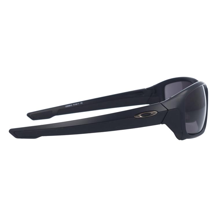 Straightlink オークリー サングラス アジアンフィット OAKLEY
