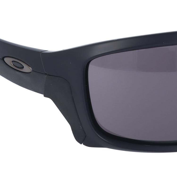 Straightlink オークリー サングラス アジアンフィット OAKLEY