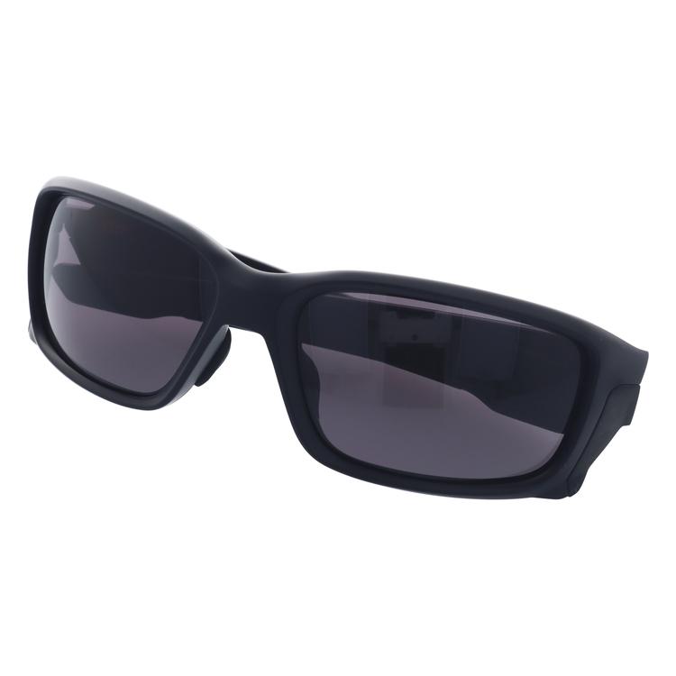 OAKLEY オークリー サングラス OO9336-03 オークリー サングラス プリズム ストレートリンク アジアン