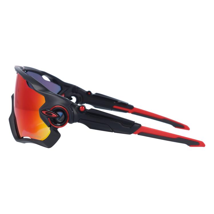 オークリー サングラス 自転車 ロードバイク oakley プリズム ジョウブレイカー OO9290-2031 131 プレゼント ギフト ラッピング無料 海外正規品の画像