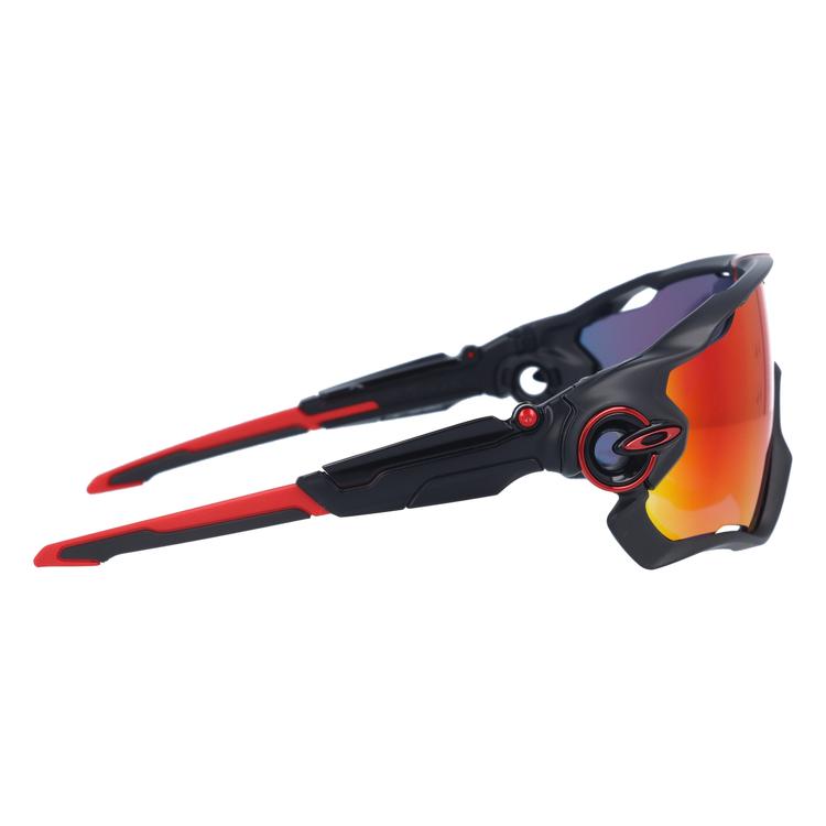 オークリー サングラス 自転車 ロードバイク oakley プリズム ジョウブレイカー OO9290-2031 131 プレゼント ギフト ラッピング無料 海外正規品の画像
