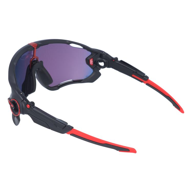 Jawbreaker オークリー サングラス 自転車 ロードバイク oakley