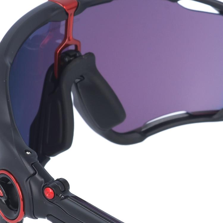 オークリー サングラス 自転車 ロードバイク oakley プリズム ジョウブレイカー OO9290-2031 131 プレゼント ギフト ラッピング無料 海外正規品の画像