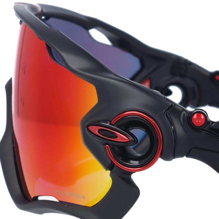 オークリー サングラス 自転車 ロードバイク oakley プリズム ジョウブレイカー OO9290-2031 131 プレゼント ギフト ラッピング無料 海外正規品の画像