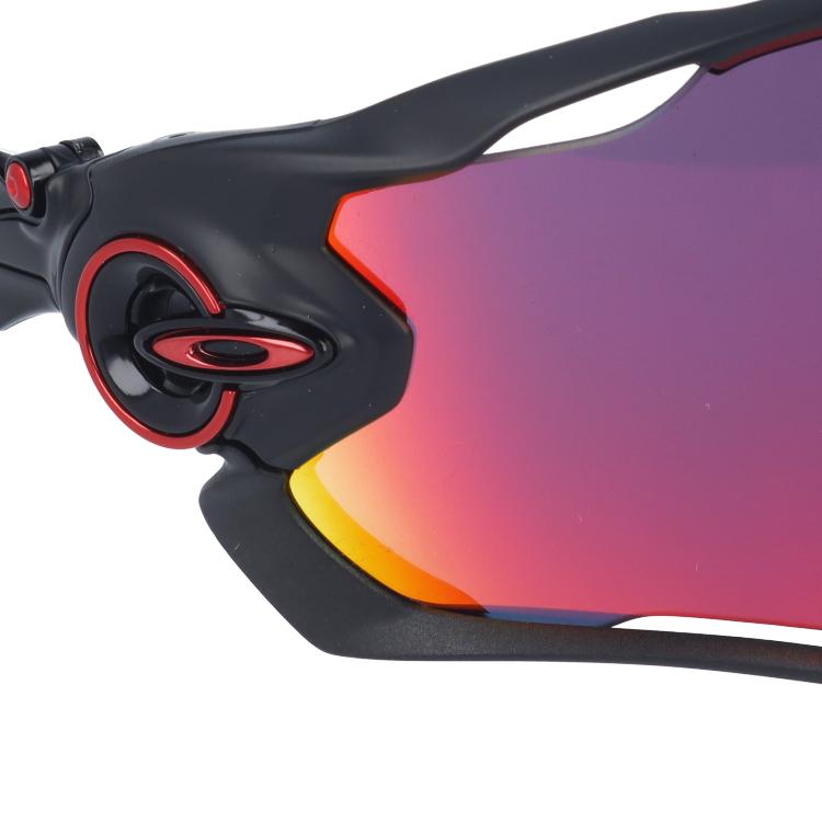 オークリー サングラス 自転車 ロードバイク oakley プリズム ジョウブレイカー OO9290-2031 131 プレゼント ギフト ラッピング無料 海外正規品の画像