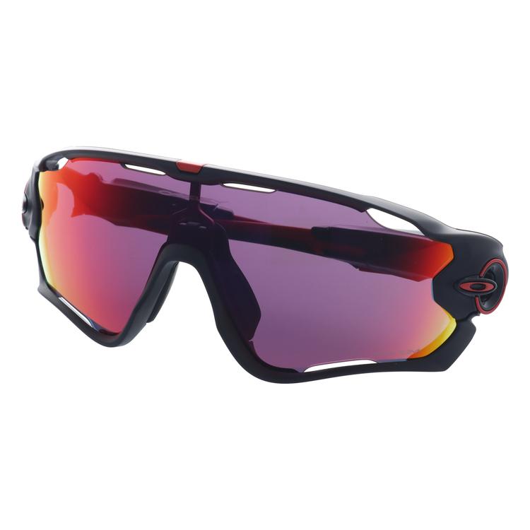 オークリー サングラス 自転車 ロードバイク oakley プリズム ジョウブレイカー OO9290-2031 131 プレゼント ギフト ラッピング無料 海外正規品の画像