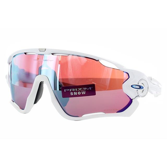Jawbreaker オークリー サングラス oakley プリズム ジョウブレイカー