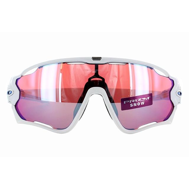 Jawbreaker オークリー サングラス oakley プリズム ジョウブレイカー