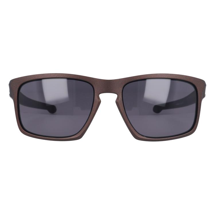 Sliver オークリー サングラス 国内正規品 アジアンフィット OAKLEY