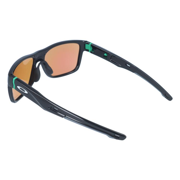 Crossrange オークリー サングラス 国内正規品 メンズ レディース