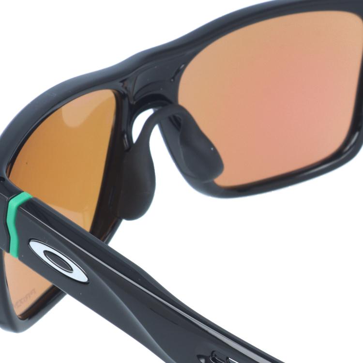 Crossrange オークリー サングラス 国内正規品 メンズ レディース