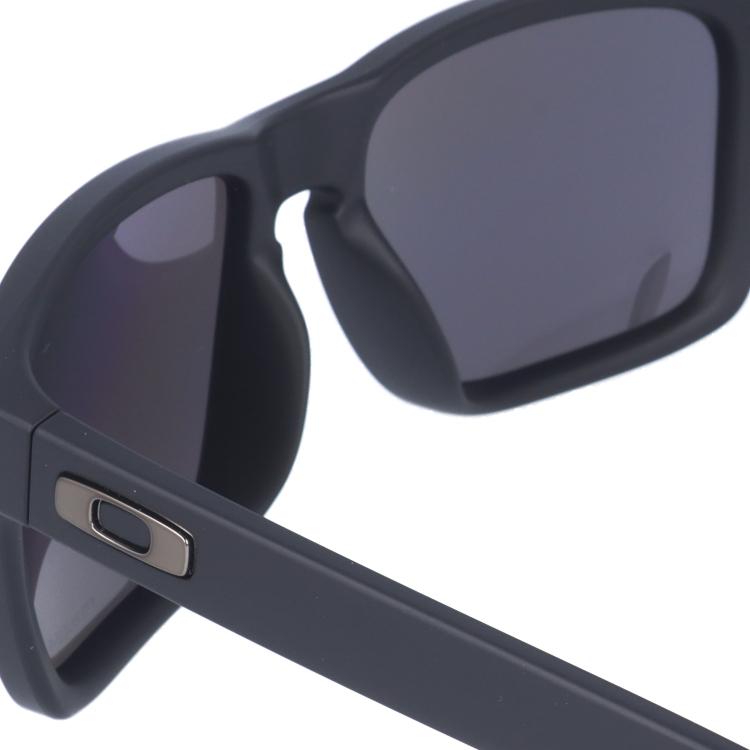 オークリー サングラスHolbrook ホルブルック プリズムブラック 偏光 楽天市場】オークリー 偏光 サングラス OAKLEY ホルブルック