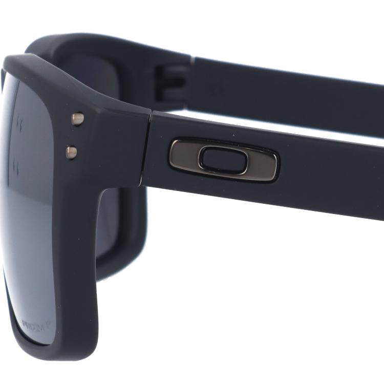 Holbrook オークリー 偏光 サングラス 釣り 運転 メンズ