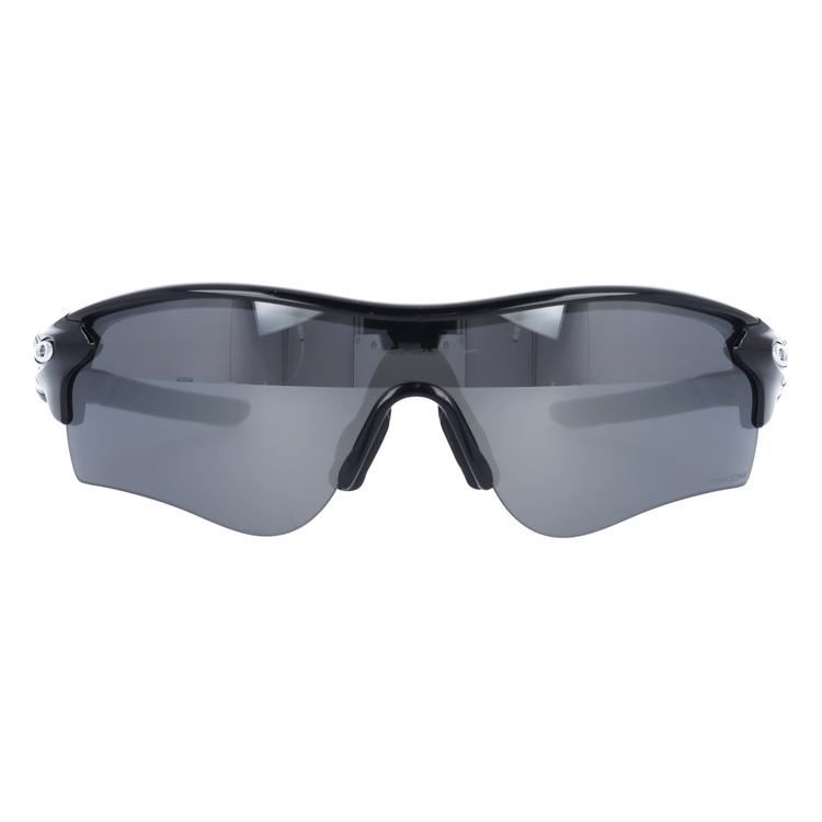 オークリー サングラス 野球 ゴルフ ランニング レーダーロック パス プリズム OAKLEY RADARLOCK PATH OO9206-4138 138 スポーツ OO9206-41 海外正規品の画像
