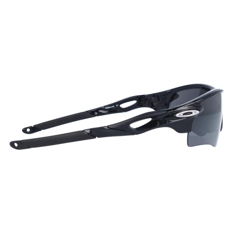 オークリー サングラス 野球 ゴルフ ランニング レーダーロック パス プリズム OAKLEY RADARLOCK PATH OO9206-4138 138 スポーツ OO9206-41 海外正規品の画像